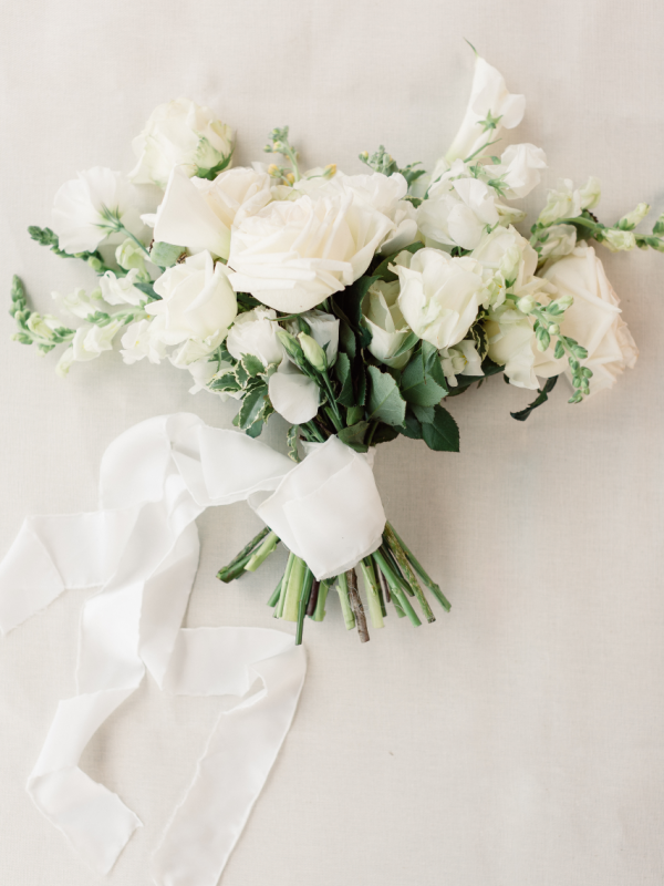 AdobeStock_259006607.jpeg